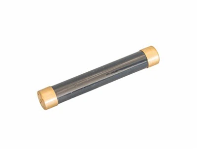 耐パルス高電圧抵抗器